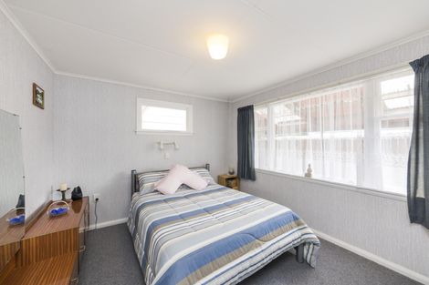 Photo of property in 51 Honore Drive, Linton, Palmerston North, 4472