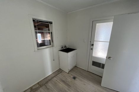 Photo of property in 1/27 Halsey Road, Manurewa, Auckland, 2102