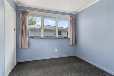 Photo of property in 93 Clayton Road, Mangakakahi, Rotorua, 3015