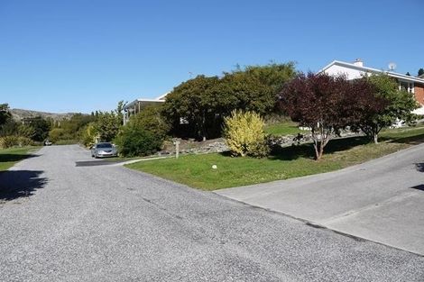 Photo of property in 41 Cheviot Street, Roxburgh, 9500