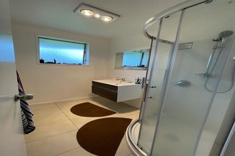 Photo of property in 1/105 Wallace Road, Papatoetoe, Auckland, 2025