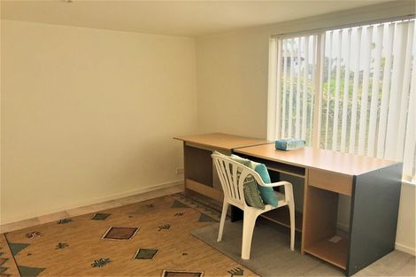 Photo of property in 1/7 Mizpah Road, Waiake, Auckland, 0630