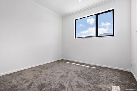 Photo of property in 9 Sun Orchid Avenue, Wiri, Auckland, 2104