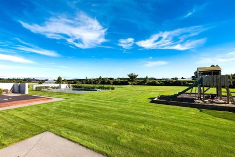 Photo of property in 507 No 10 Road, Swannanoa, Rangiora, 7476