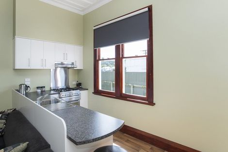 Photo of property in 2 Norman Road, Te Hapara, Gisborne, 4010