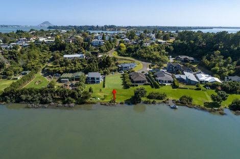 Photo of property in 14 Ebbtide Way, Maungatapu, Tauranga, 3112