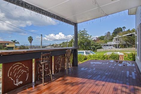 Photo of property in 38 Whangarei Heads Road, Onerahi, Whangarei, 0110