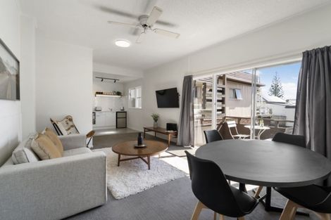 Photo of property in 213 Jervois Road, Herne Bay, Auckland, 1011