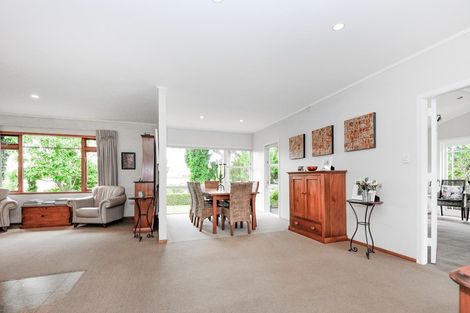 Photo of property in 143 Crystall Road, Pakipaki, Hastings, 4172