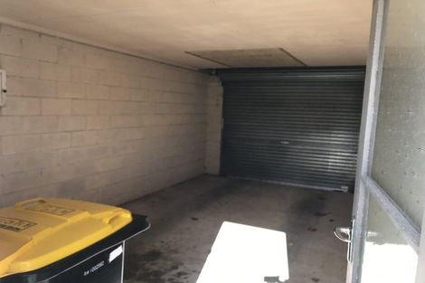 Photo of property in 30 King Street, Cambridge, 3434