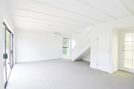 Photo of property in 5/31 Arawa Street, New Lynn, Auckland, 0600
