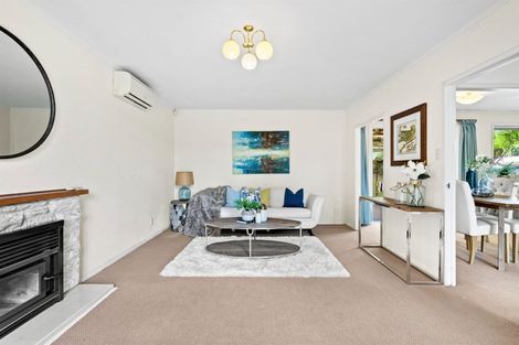 Photo of property in 86 Stredwick Drive, Torbay, Auckland, 0630