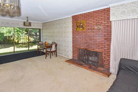 Photo of property in 13 Lawrence Crescent, Hillpark, Auckland, 2102