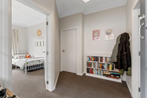 Photo of property in 46 Norman Street, Tainui, Dunedin, 9013