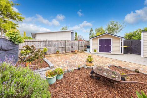 Photo of property in 360 Kihikihi Road, Te Awamutu, 3800