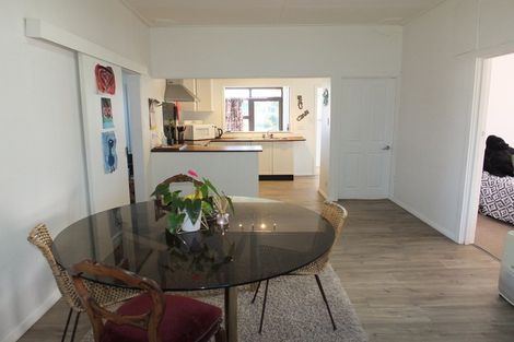 Photo of property in 13 Linklater Avenue, Foxton Beach, Foxton, 4815