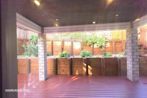 Photo of property in 35 Kilkelly Avenue, Pinehill, Auckland, 0632