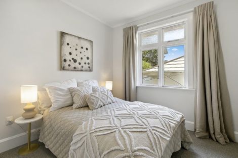 Photo of property in 22 Hataitai Road, Hataitai, Wellington, 6021