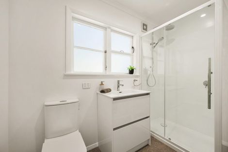 Photo of property in 127a Seatoun Heights Road, Miramar, Wellington, 6022