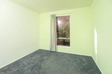 Photo of property in 51 Discovery Drive, Flagstaff, Hamilton, 3210