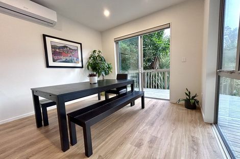 Photo of property in 5/3c Long Bay Drive, Torbay, Auckland, 0630