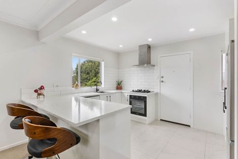 Photo of property in 1b Bowater Place, Manurewa, Auckland, 2102