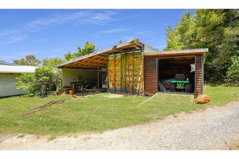 Photo of property in 54a Pungaere Road, Waipapa, Kerikeri, 0295