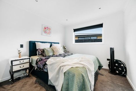 Photo of property in 35 Smitham Drive, Cromwell, 9310