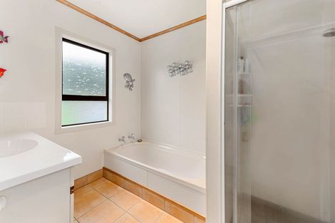 Photo of property in 143a Te Kopia Road, Waikite Valley, Rotorua, 3077