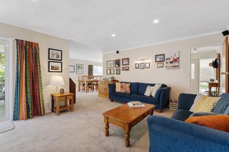 Photo of property in 51 John F Kennedy Drive, Milson, Palmerston North, 4414