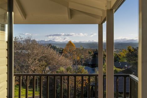 Photo of property in 35 Olympus Way, Richmond, 7020