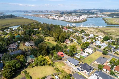 Photo of property in 9 Soldier Way, Parahaki, Whangarei, 0112