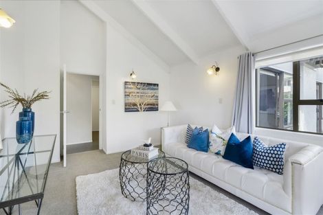 Photo of property in 1/56 Vivian Wilson Drive, Eastern Beach, Auckland, 2012