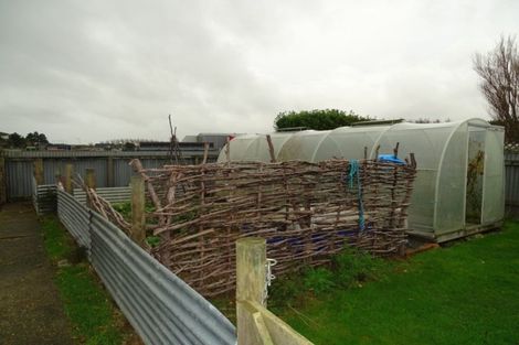 Photo of property in 457 Yarrow Street, Glengarry, Invercargill, 9810