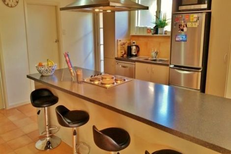 Photo of property in 57 Lagan Street, Belfast, Christchurch, 8051