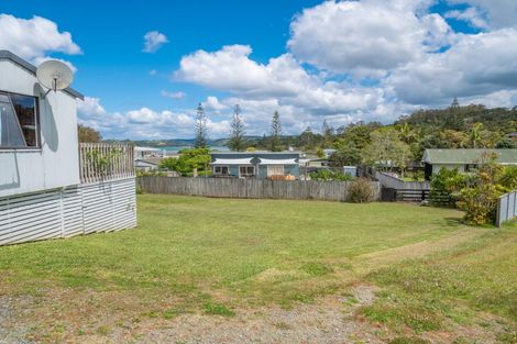 Photo of property in 5 Peninsula Parade, Hihi, Mangonui, 0494