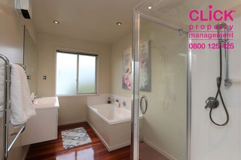 Photo of property in 747a Brighton Road, Ocean View, Dunedin, 9035