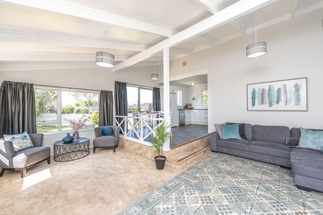 Photo of property in 14 Chester Road, Springvale, Whanganui, 4501