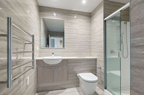 Photo of property in 604/27 Don Mckinnon Drive, Albany, Auckland, 0632