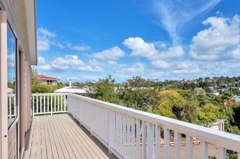 Photo of property in 2/89 Monarch Avenue, Hillcrest, Auckland, 0627