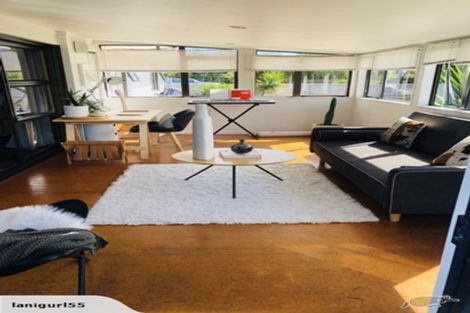 Photo of property in 259 Palmerston Street, Westport, 7825