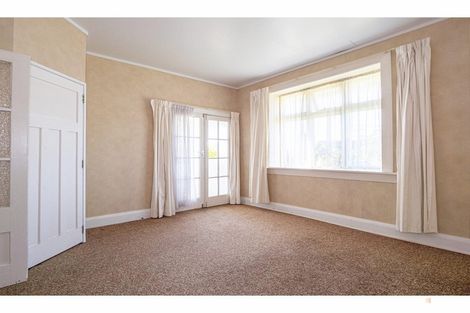 Photo of property in 26 Jollie Street, Geraldine, 7930