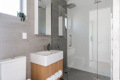 Photo of property in 9 Rangitahi Road, Raglan, 3225