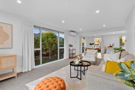 Photo of property in 23 Muir Avenue, Halswell, Christchurch, 8025