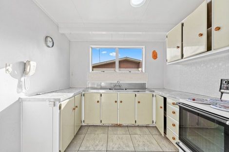 Photo of property in 17 Moki Place, Ruakaka, 0116