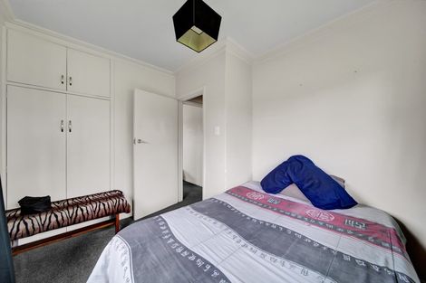 Photo of property in 49 Castle Street, Eltham, 4322