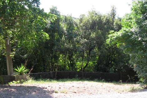 Photo of property in 16 O'brien Road, Omiha, Waiheke Island, 1081