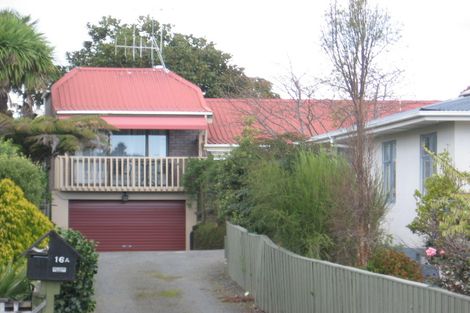 Photo of property in 16 Merivale Road, Parkvale, Tauranga, 3112