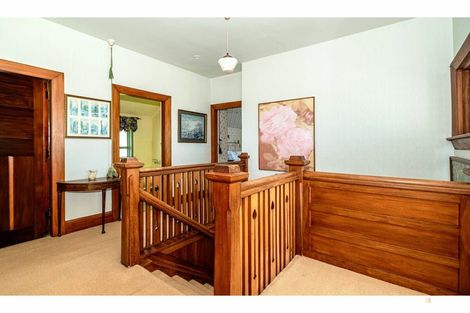 Photo of property in 165 High Street, Waimate, 7924