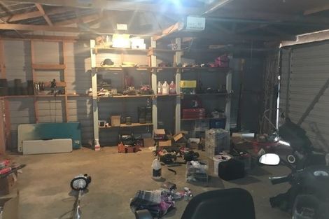 Photo of property in 101 Mahoe Street, Melville, Hamilton, 3206